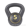 kettlebell 5KG 10KG 15KG 20KG